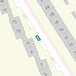 Perceel ODZ00-F-2425