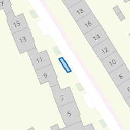 Perceel ODZ00-F-2426