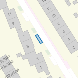 Perceel ODZ00-F-2428