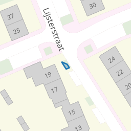 Perceel ODZ00-F-2434