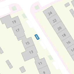 Perceel ODZ00-F-2436