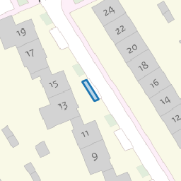 Perceel ODZ00-F-2437