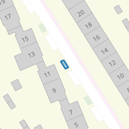 Perceel ODZ00-F-2438