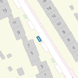 Perceel ODZ00-F-2440