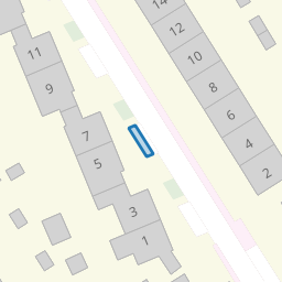 Perceel ODZ00-F-2441