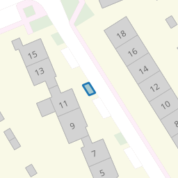 Perceel ODZ00-F-2449