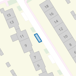 Perceel ODZ00-F-2450