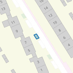 Perceel ODZ00-F-2451