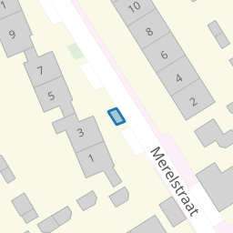 Perceel ODZ00-F-2453