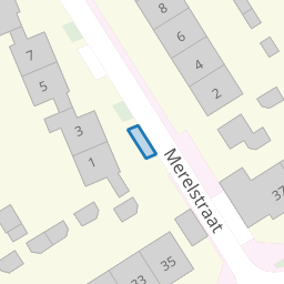 Perceel ODZ00-F-2454