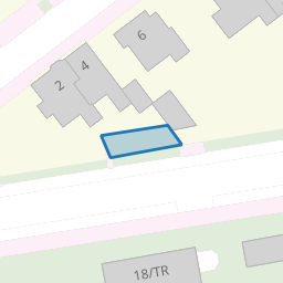 Perceel ODZ00-F-2457