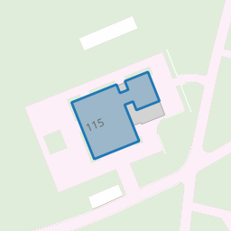 Perceel ODZ00-F-2460