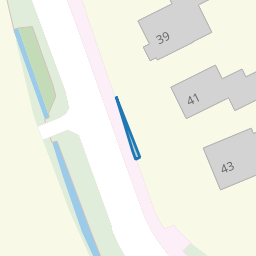 Perceel ODZ00-F-2469