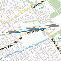 Perceel ODZ00-F-2476