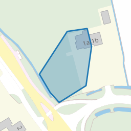 Perceel ODZ00-F-2477