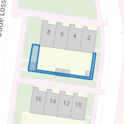 Perceel ODZ00-F-2479