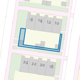 Perceel ODZ00-F-2480