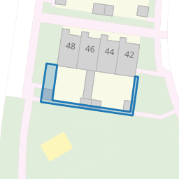 Perceel ODZ00-F-2484