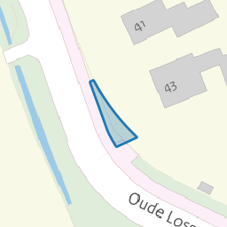 Perceel ODZ00-F-2488