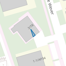 Perceel ODZ00-F-2492