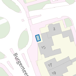 Perceel ODZ00-F-2503