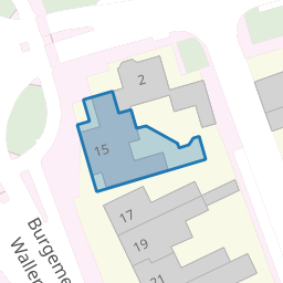 Perceel ODZ00-F-2505