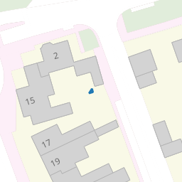 Perceel ODZ00-F-2507