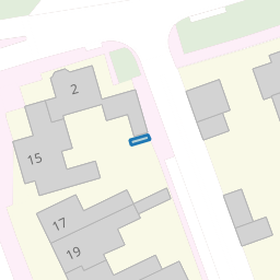 Perceel ODZ00-F-2510