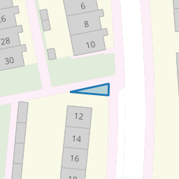 Perceel ODZ00-F-2515