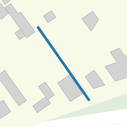 Perceel ODZ00-F-2519