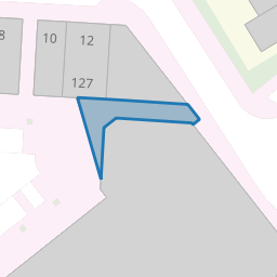 Perceel ODZ00-F-2523