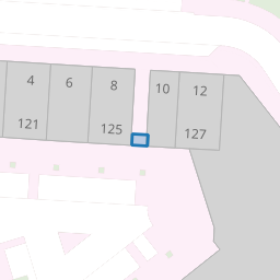 Perceel ODZ00-F-2524