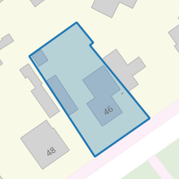 Perceel ODZ00-F-2528