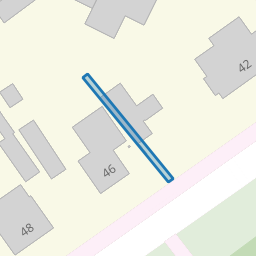 Perceel ODZ00-F-2529