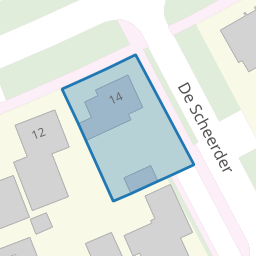 Perceel ODZ00-F-2555