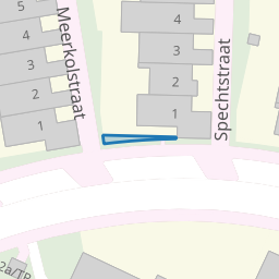 Perceel ODZ00-F-2563