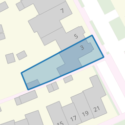 Perceel ODZ00-F-2573