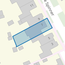 Perceel ODZ00-F-2574