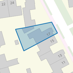 Perceel ODZ00-F-2576