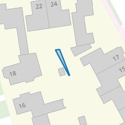 Perceel ODZ00-F-2583