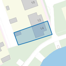 Perceel ODZ00-F-2607