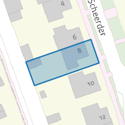 Perceel ODZ00-F-2615