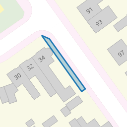 Perceel ODZ00-F-2619