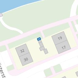 Perceel ODZ00-F-2628