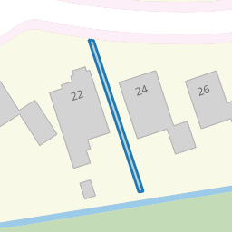 Perceel ODZ00-F-2630