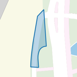 Perceel ODZ00-F-2634