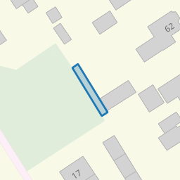 Perceel ODZ00-F-2655