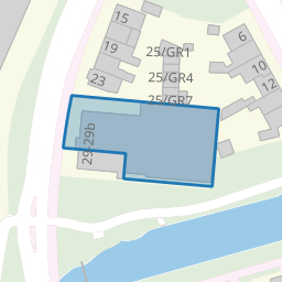 Perceel ODZ00-F-2674