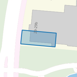 Perceel ODZ00-F-2675