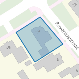 Perceel ODZ00-F-2681